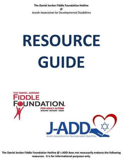 Danial Jordan Fiddle Resource Guide