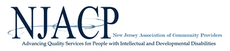 New Jersey Association of Community Providers