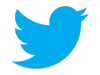 Tweets by JADD