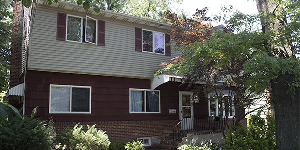 J-ADD Leonia Home NJ